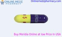  Buy Meridia Online image 1